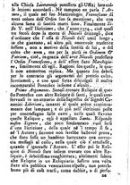 giornale/TO00195930/1750-1751/unico/00000365