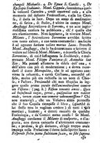 giornale/TO00195930/1750-1751/unico/00000368