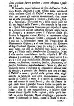 giornale/TO00195930/1750-1751/unico/00000370