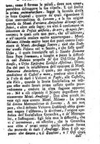 giornale/TO00195930/1750-1751/unico/00000371