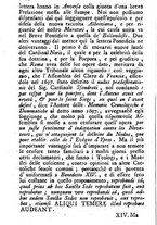 giornale/TO00195930/1750-1751/unico/00000378