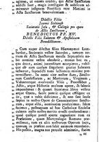 giornale/TO00195930/1750-1751/unico/00000380