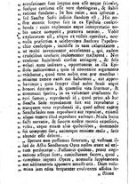 giornale/TO00195930/1750-1751/unico/00000382