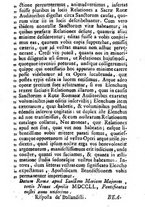 giornale/TO00195930/1750-1751/unico/00000383