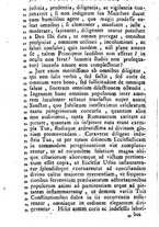 giornale/TO00195930/1750-1751/unico/00000388