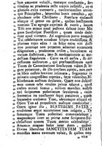 giornale/TO00195930/1750-1751/unico/00000390