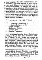 giornale/TO00195930/1750-1751/unico/00000393