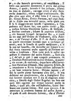 giornale/TO00195930/1750-1751/unico/00000396