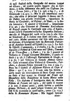 giornale/TO00195930/1750-1751/unico/00000398