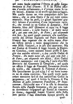 giornale/TO00195930/1750-1751/unico/00000400