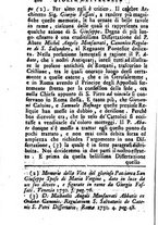 giornale/TO00195930/1750-1751/unico/00000402