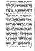 giornale/TO00195930/1750-1751/unico/00000404