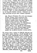 giornale/TO00195930/1750-1751/unico/00000405