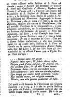 giornale/TO00195930/1750-1751/unico/00000409