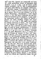 giornale/TO00195930/1750-1751/unico/00000412