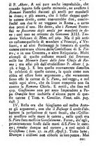 giornale/TO00195930/1750-1751/unico/00000413