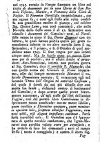 giornale/TO00195930/1750-1751/unico/00000416