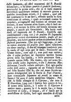 giornale/TO00195930/1750-1751/unico/00000429