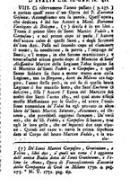 giornale/TO00195930/1750-1751/unico/00000431