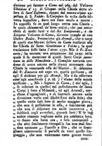 giornale/TO00195930/1750-1751/unico/00000432