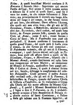 giornale/TO00195930/1750-1751/unico/00000434