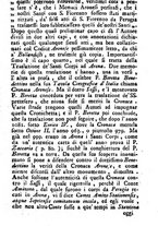 giornale/TO00195930/1750-1751/unico/00000435