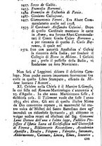 giornale/TO00195930/1750-1751/unico/00000438