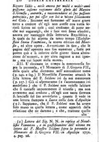 giornale/TO00195930/1750-1751/unico/00000440