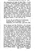 giornale/TO00195930/1750-1751/unico/00000441