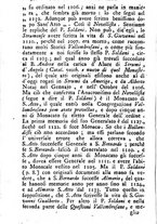 giornale/TO00195930/1750-1751/unico/00000446