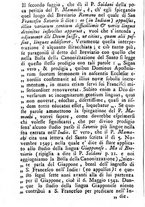 giornale/TO00195930/1750-1751/unico/00000452