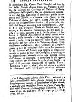 giornale/TO00195930/1750-1751/unico/00000454