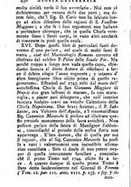 giornale/TO00195930/1750-1751/unico/00000456