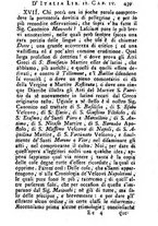 giornale/TO00195930/1750-1751/unico/00000459