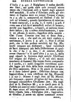 giornale/TO00195930/1750-1751/unico/00000464