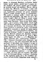 giornale/TO00195930/1750-1751/unico/00000465