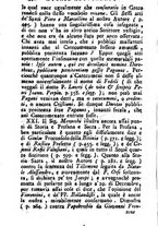 giornale/TO00195930/1750-1751/unico/00000466