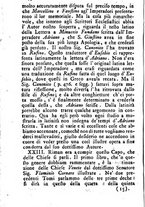 giornale/TO00195930/1750-1751/unico/00000470