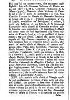 giornale/TO00195930/1750-1751/unico/00000476