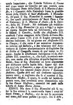 giornale/TO00195930/1750-1751/unico/00000479