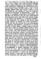 giornale/TO00195930/1750-1751/unico/00000480