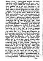 giornale/TO00195930/1750-1751/unico/00000482