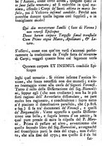 giornale/TO00195930/1750-1751/unico/00000484