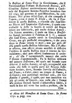 giornale/TO00195930/1750-1751/unico/00000486