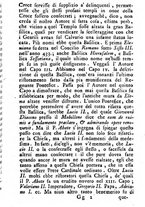 giornale/TO00195930/1750-1751/unico/00000487