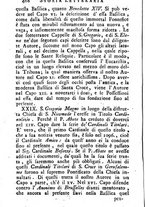 giornale/TO00195930/1750-1751/unico/00000488