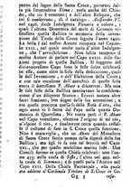 giornale/TO00195930/1750-1751/unico/00000489