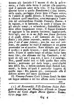 giornale/TO00195930/1750-1751/unico/00000491