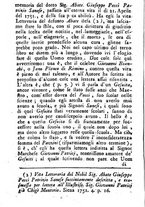 giornale/TO00195930/1750-1751/unico/00000492