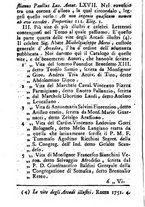 giornale/TO00195930/1750-1751/unico/00000494